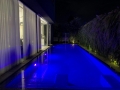 Villas de luxe à vendre à Israel.